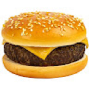 Meet your Posher, Johnny